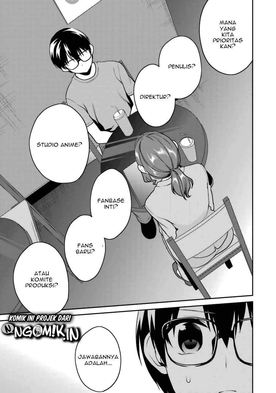 Chapter 23 - halaman 17