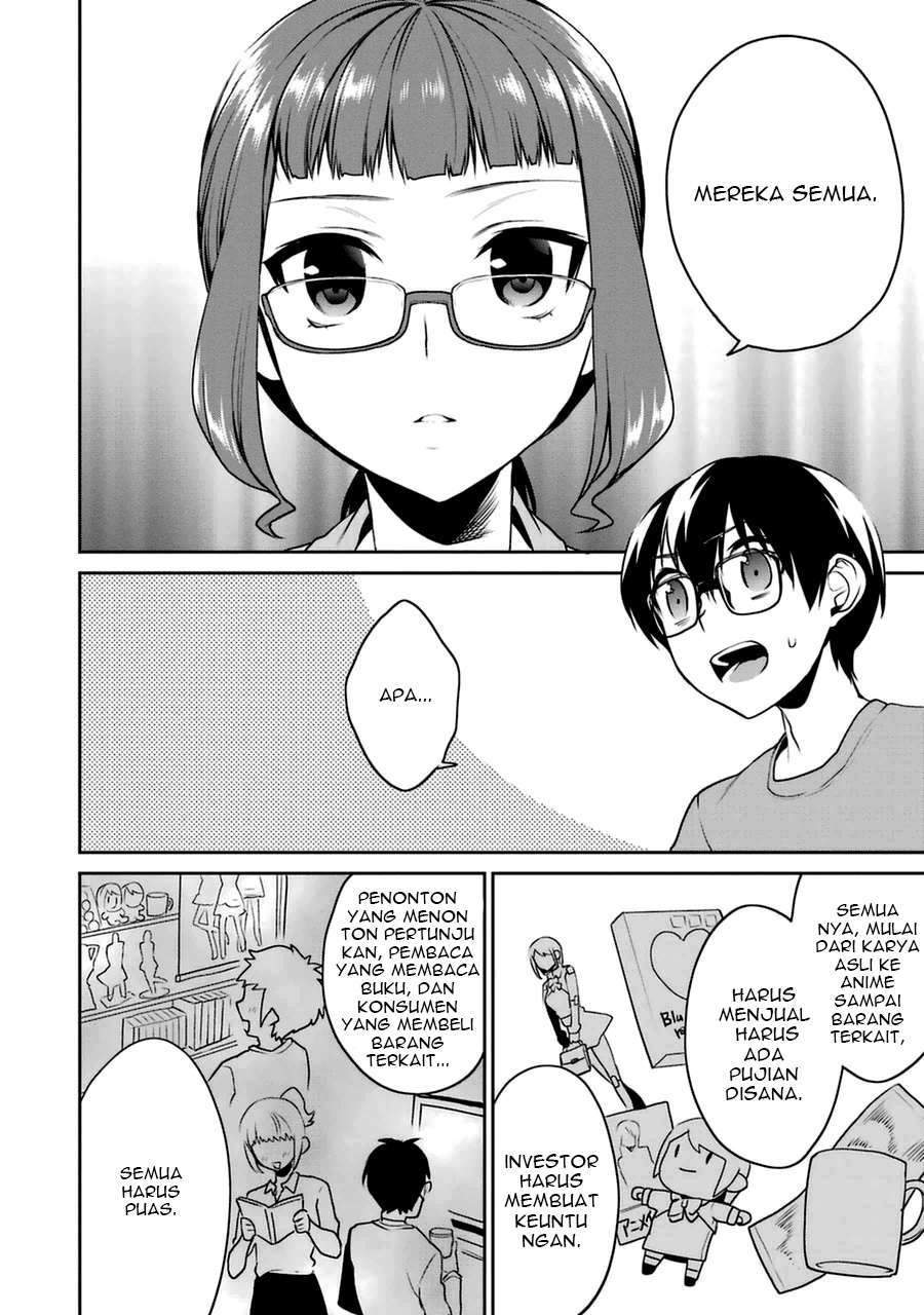 Chapter 23 - halaman 18