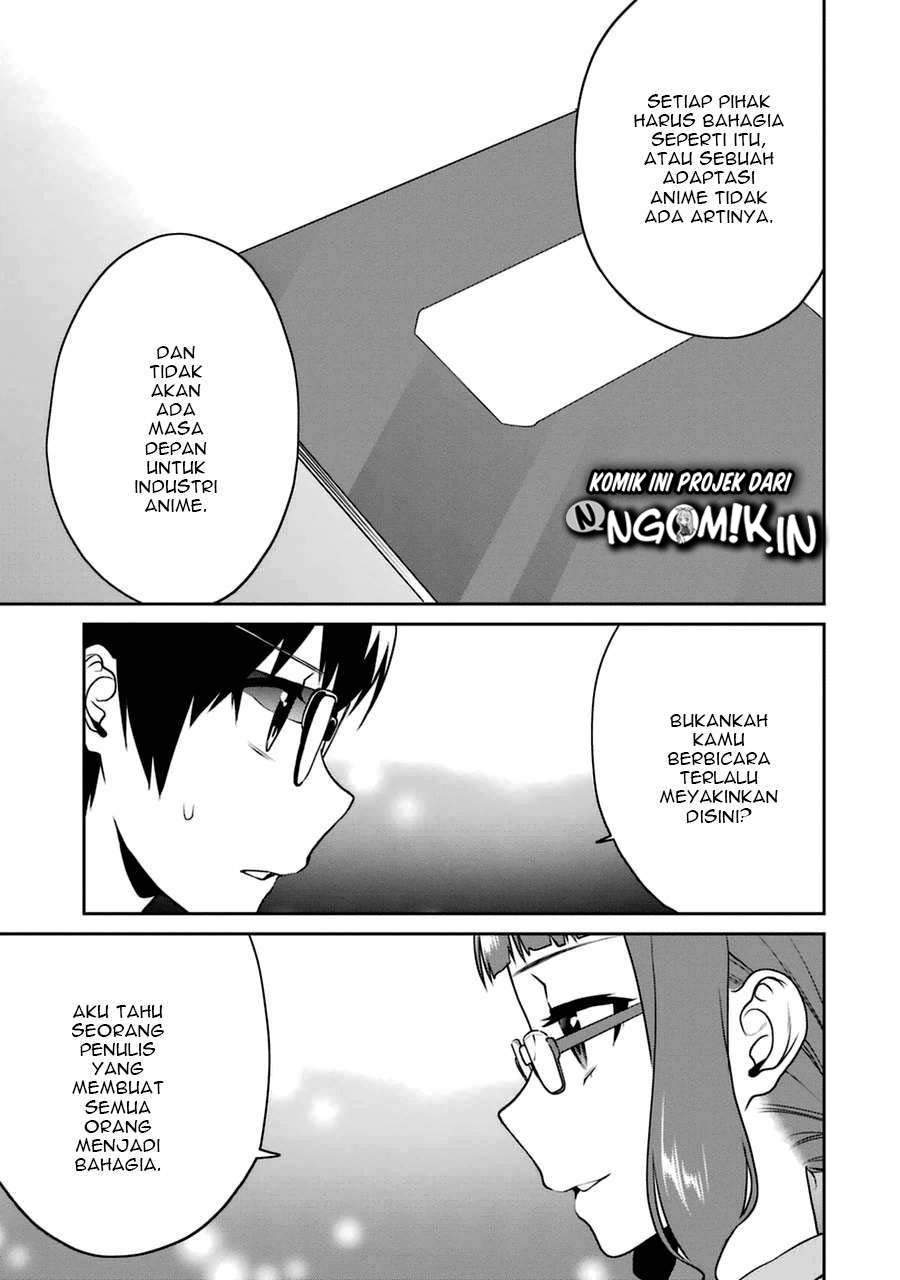 Chapter 23 - halaman 19