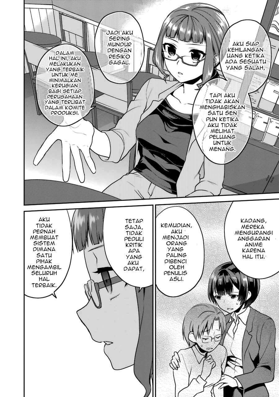 Chapter 23 - halaman 20