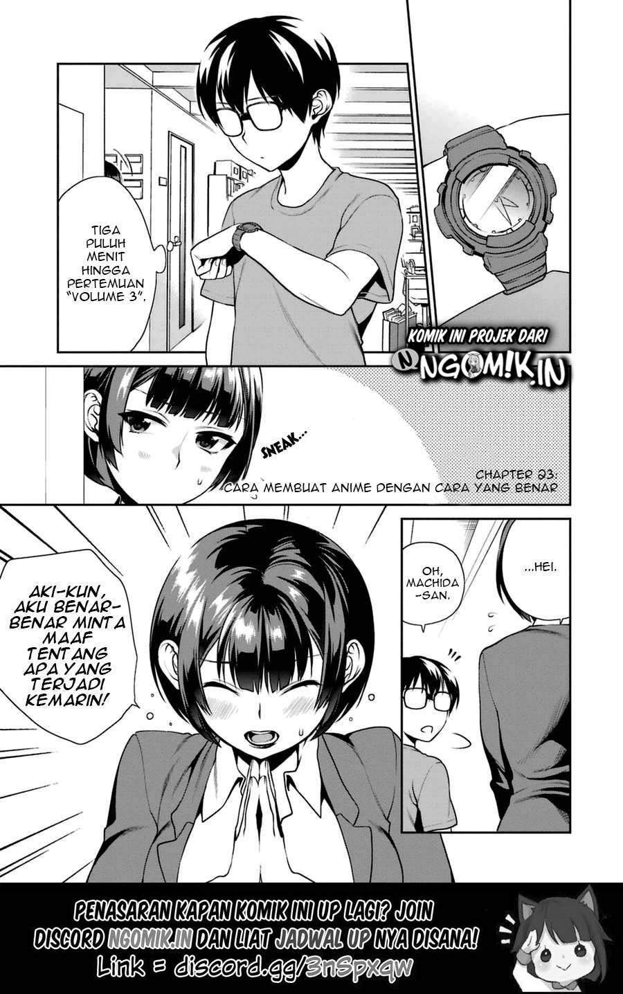 Chapter 23 - halaman 3