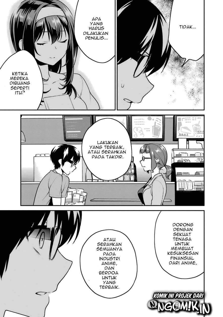 Chapter 23 - halaman 21