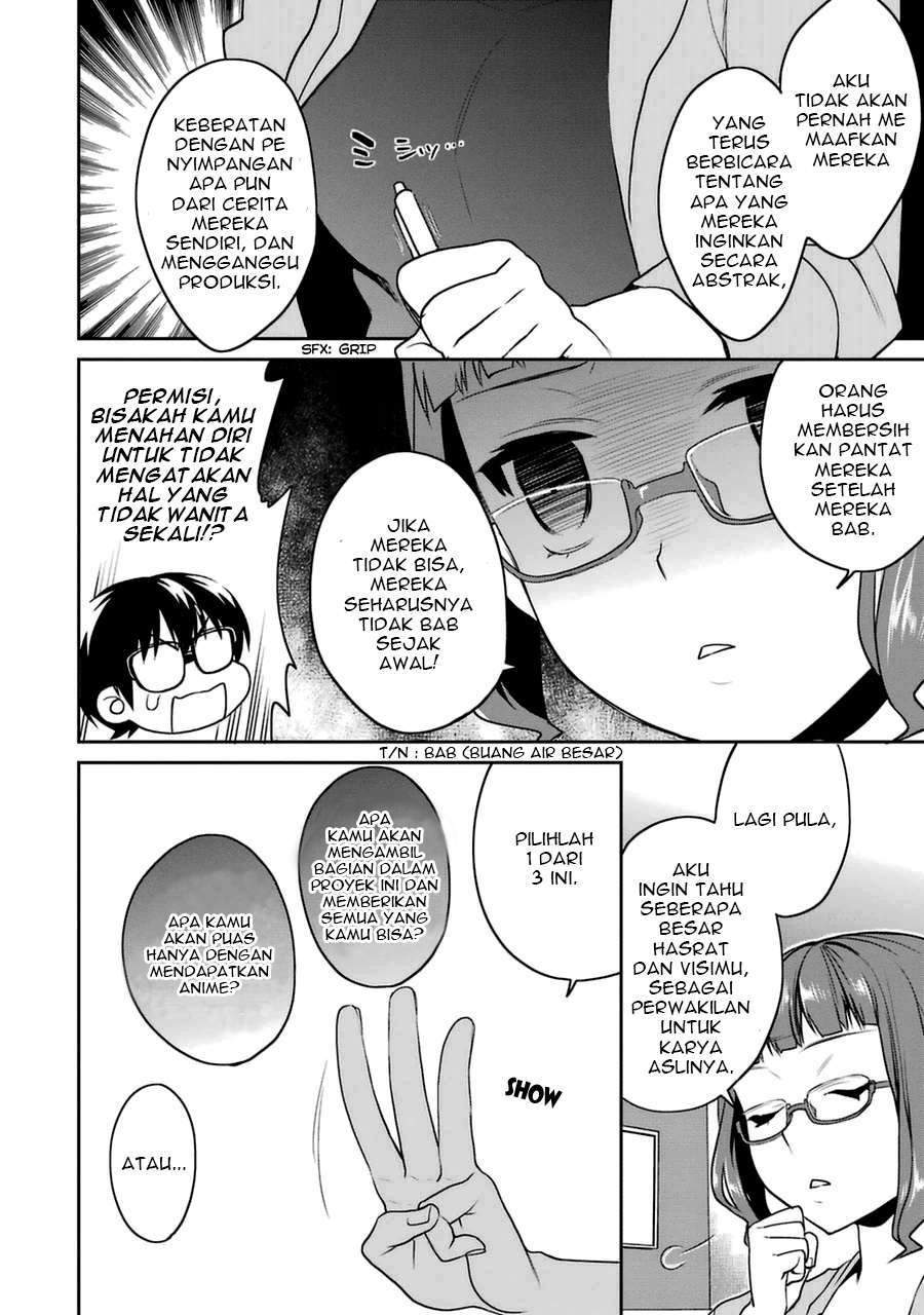 Chapter 23 - halaman 22