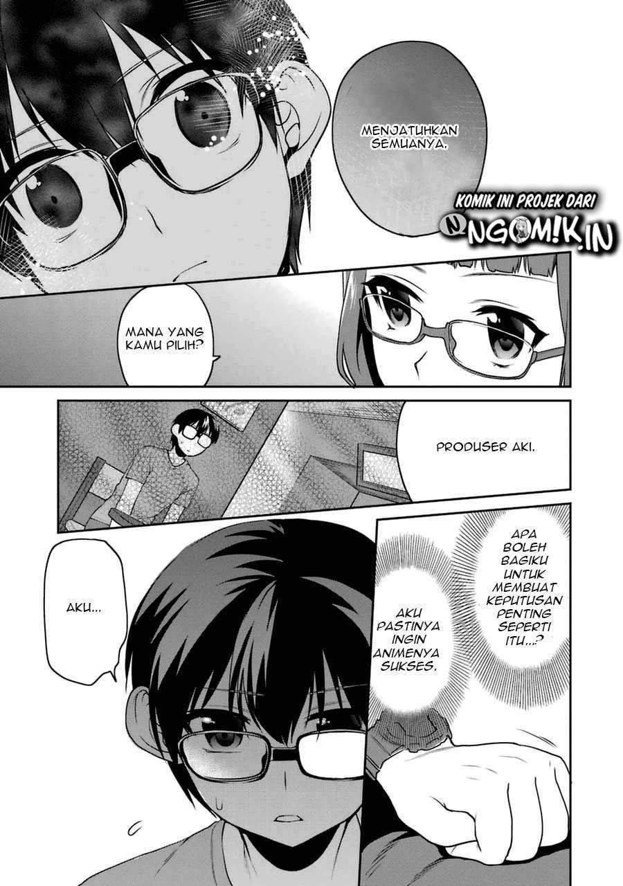 Chapter 23 - halaman 23