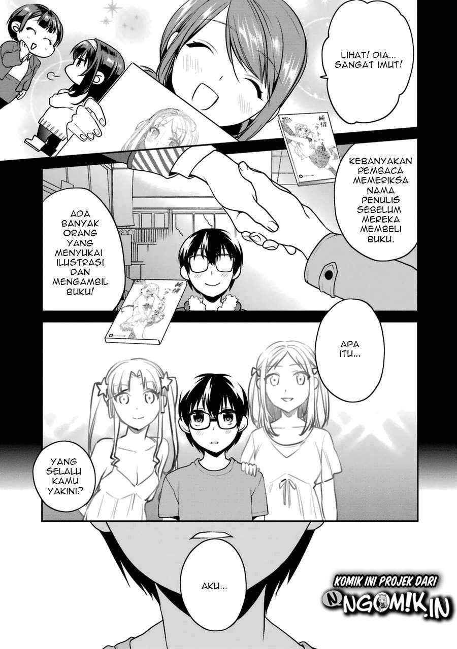 Chapter 23 - halaman 25