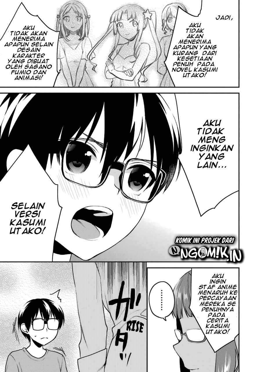 Chapter 23 - halaman 27