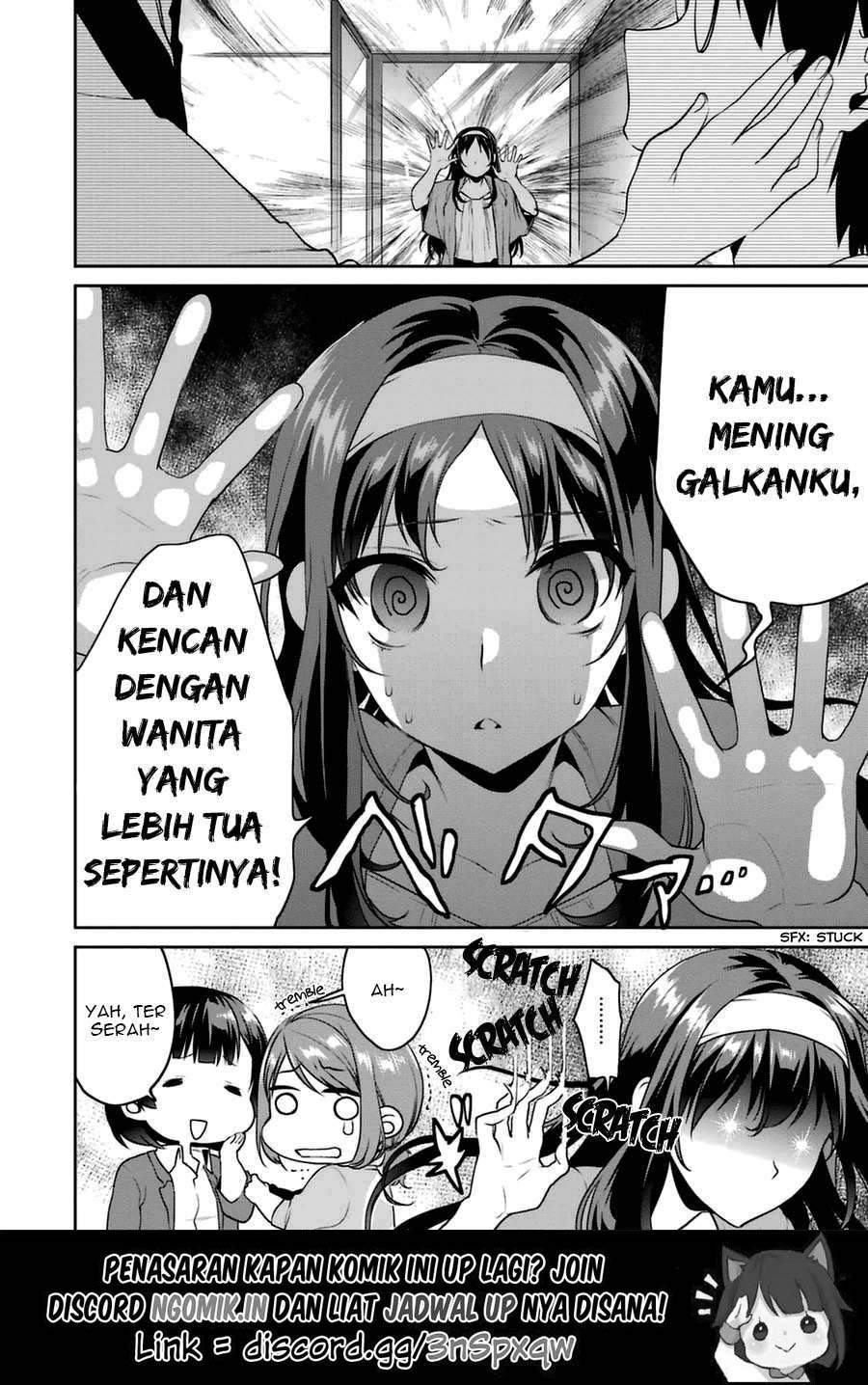 Chapter 23 - halaman 29