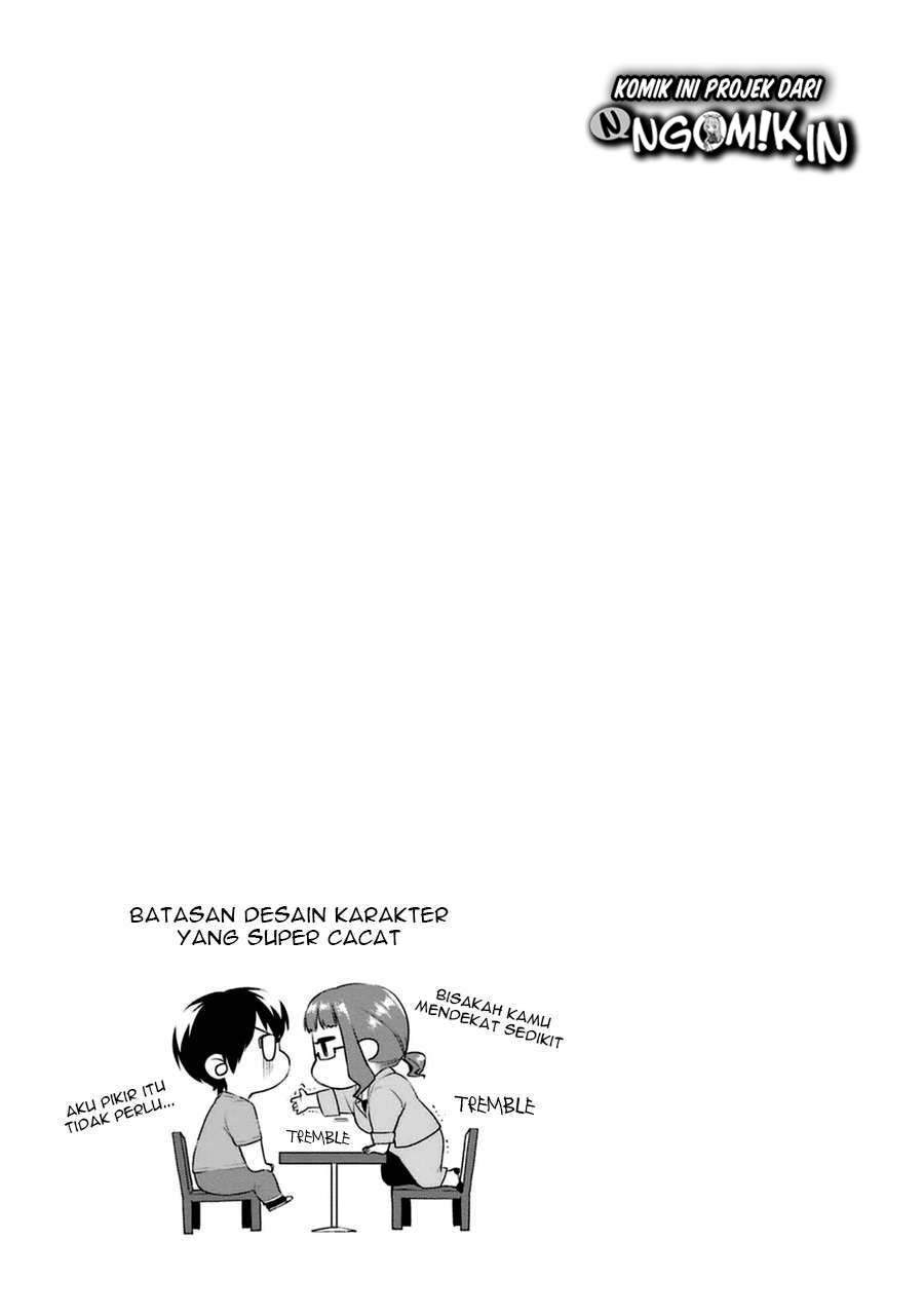 Chapter 23 - halaman 30
