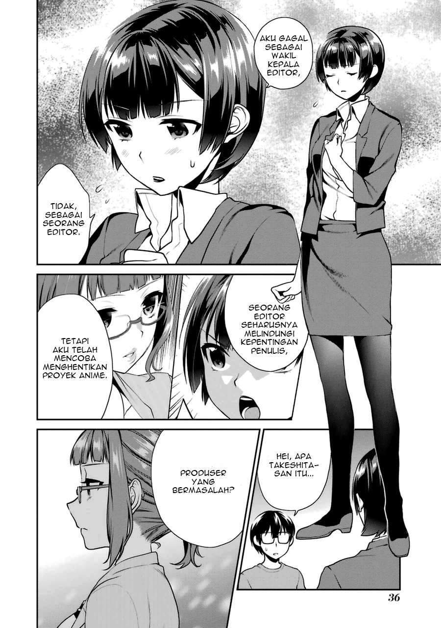 Chapter 23 - halaman 4