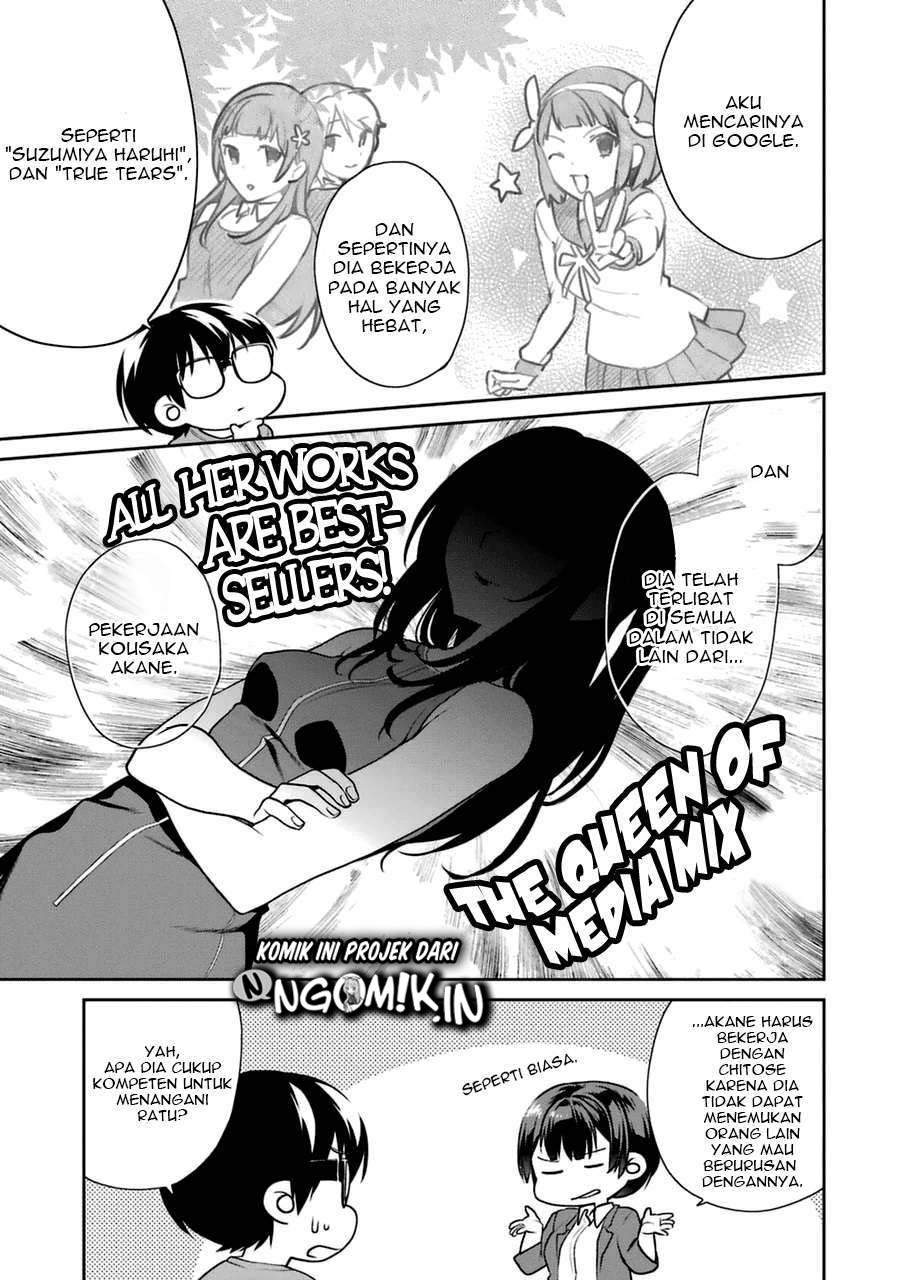 Chapter 23 - halaman 5
