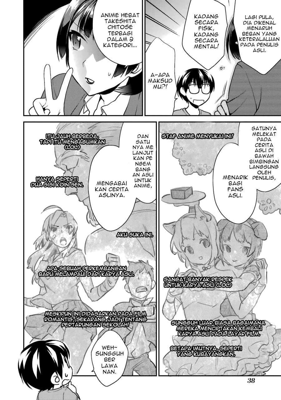 Chapter 23 - halaman 6