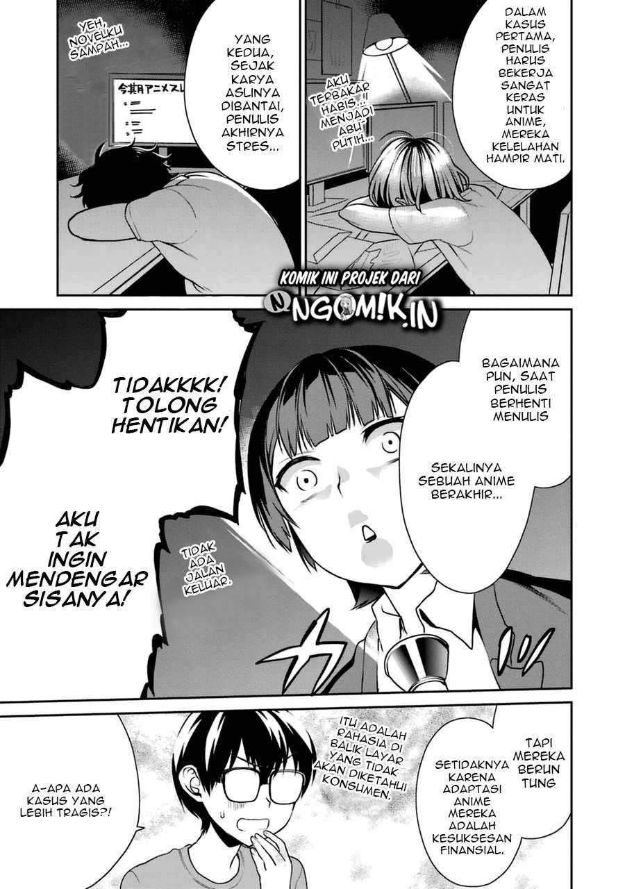 Chapter 23 - halaman 7