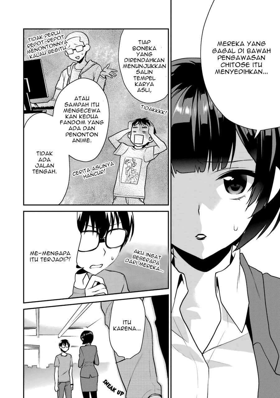 Chapter 23 - halaman 8