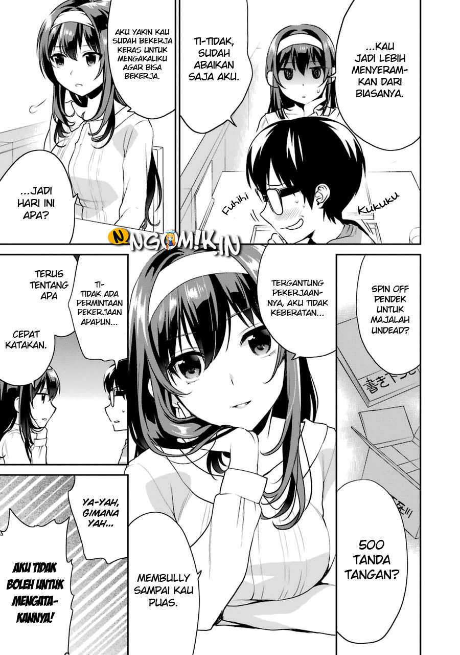 Chapter 22 - halaman 13