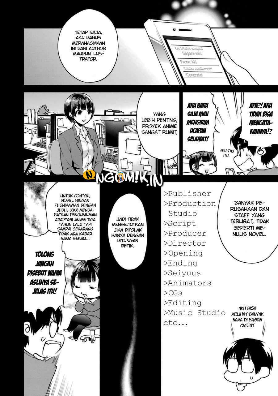 Chapter 22 - halaman 14