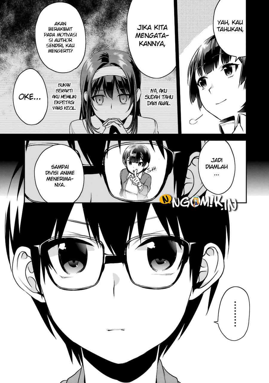 Chapter 22 - halaman 15