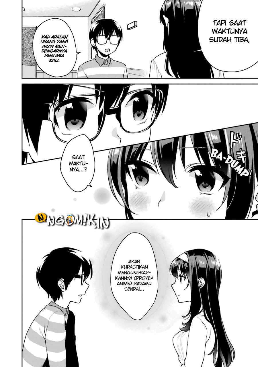 Chapter 22 - halaman 16