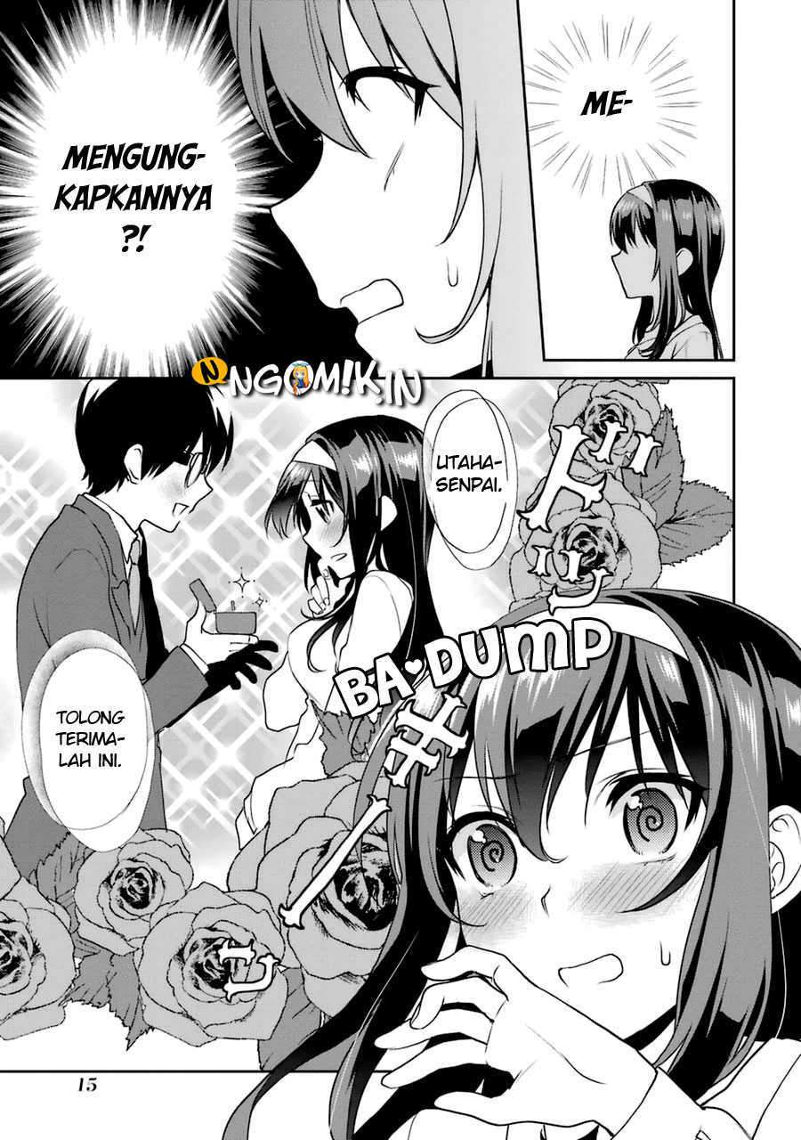 Chapter 22 - halaman 17