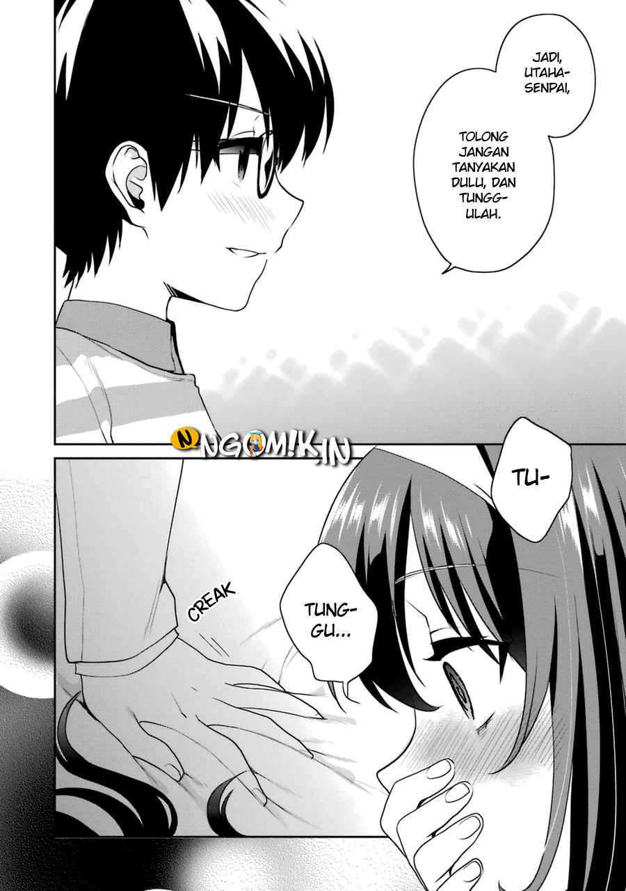 Chapter 22 - halaman 18