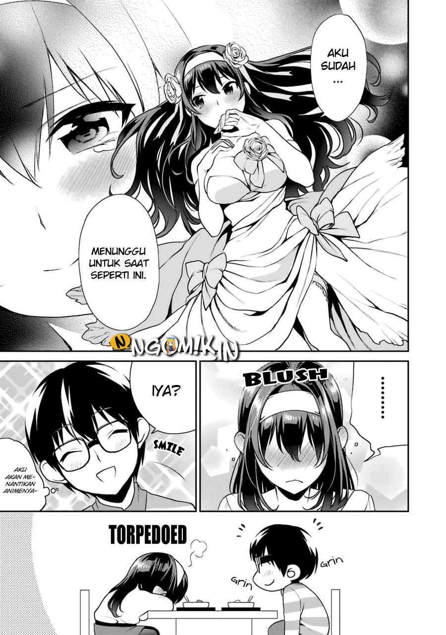 Chapter 22 - halaman 19