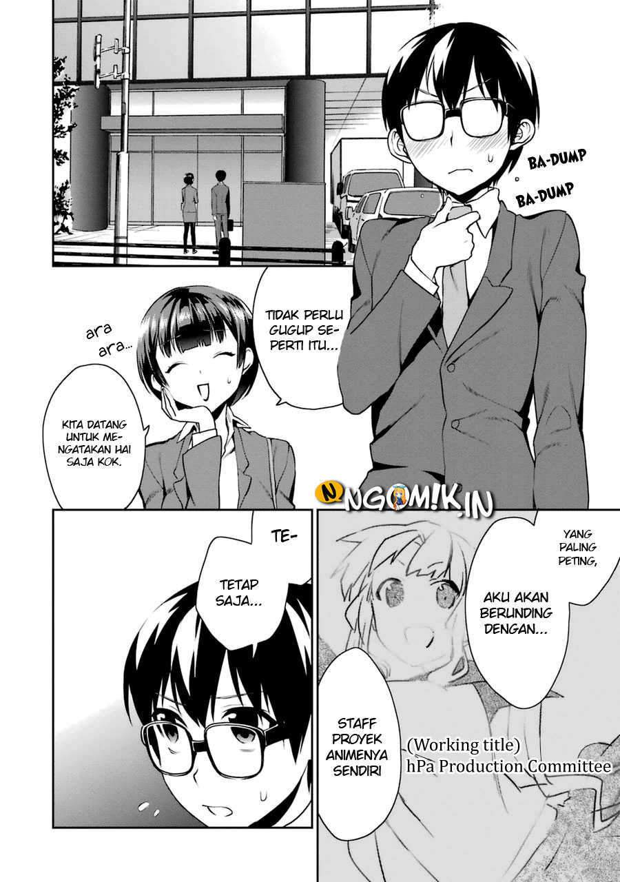 Chapter 22 - halaman 20