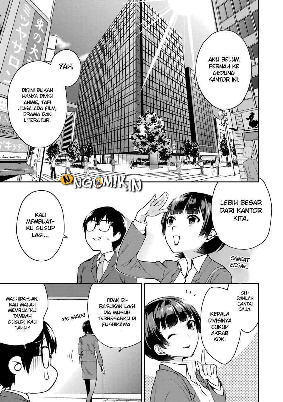 Chapter 22 - halaman 21