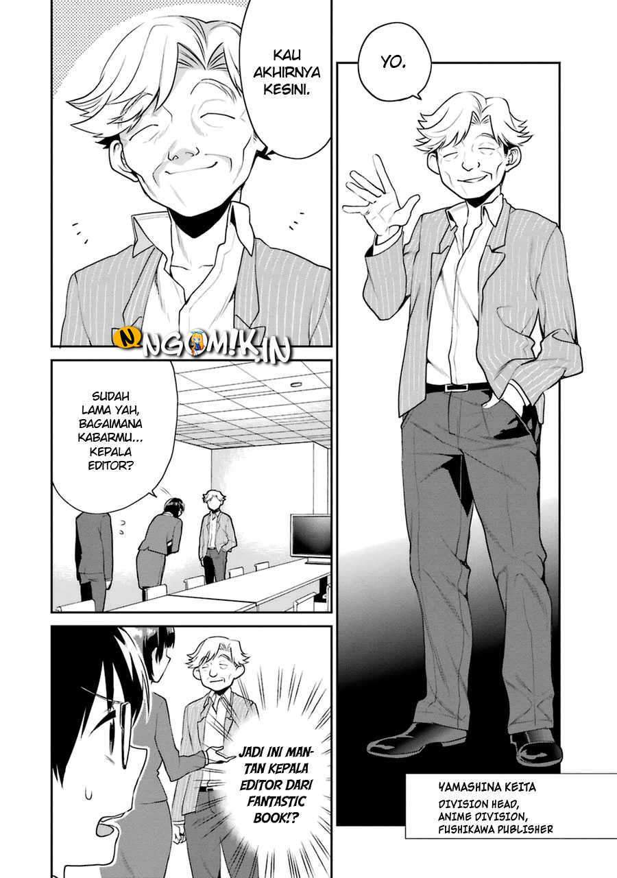Chapter 22 - halaman 22
