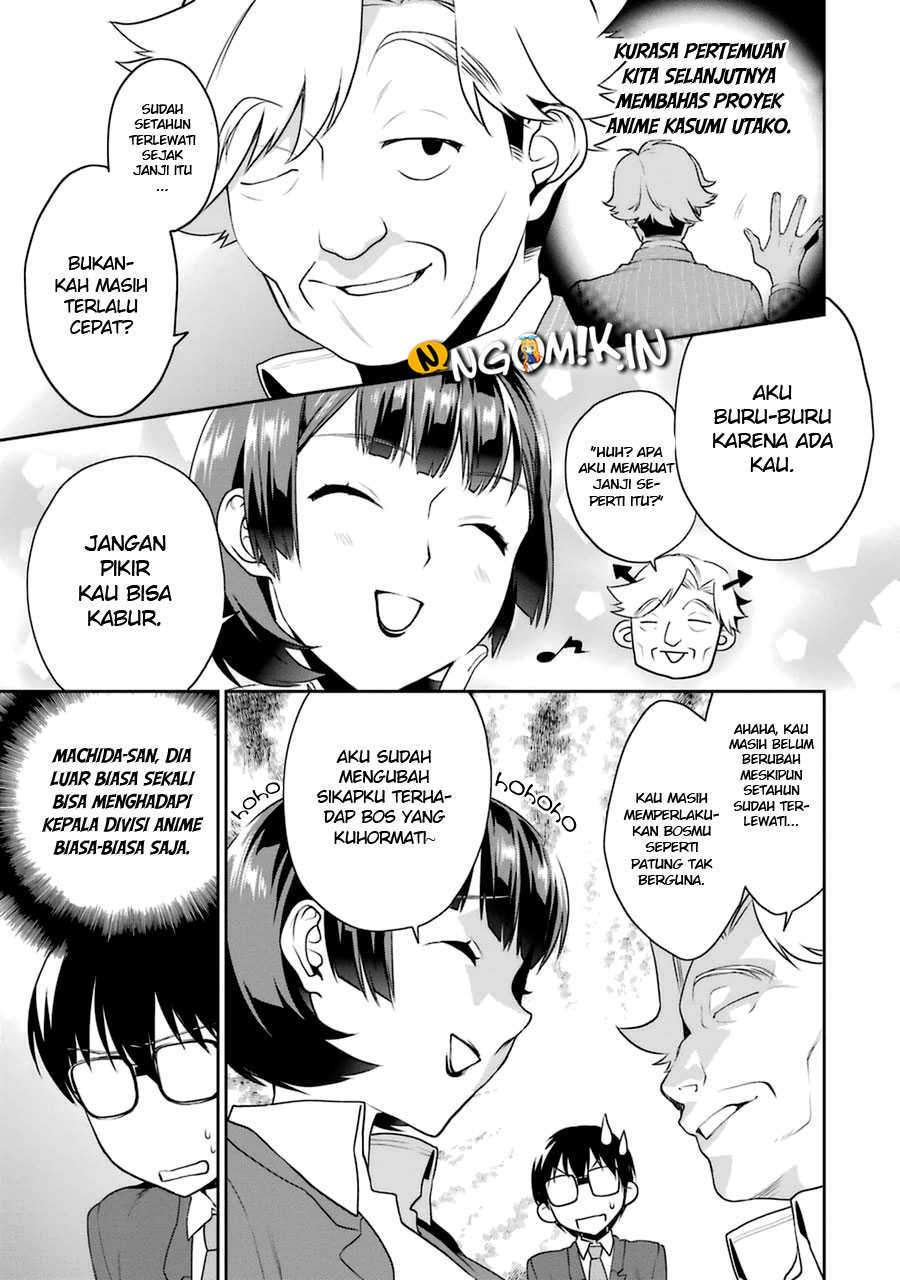 Chapter 22 - halaman 23