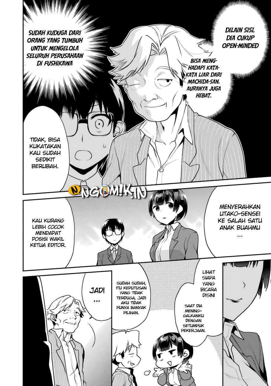 Chapter 22 - halaman 24