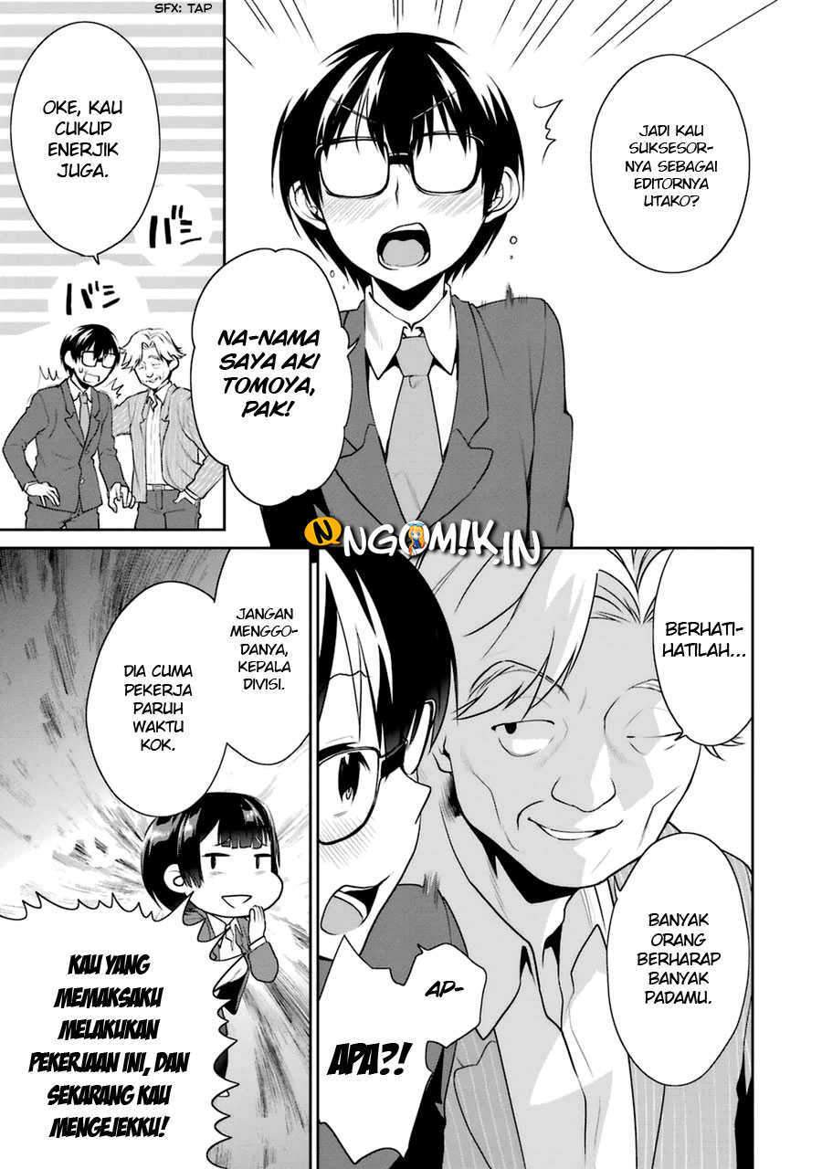 Chapter 22 - halaman 25