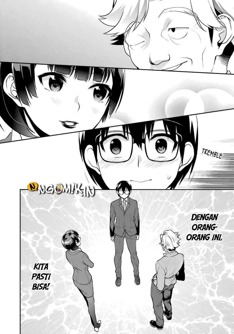 Chapter 22 - halaman 26
