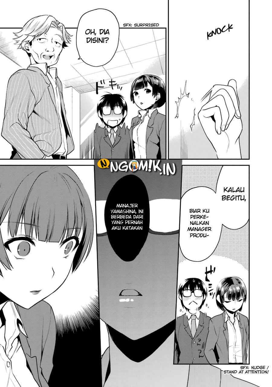 Chapter 22 - halaman 27