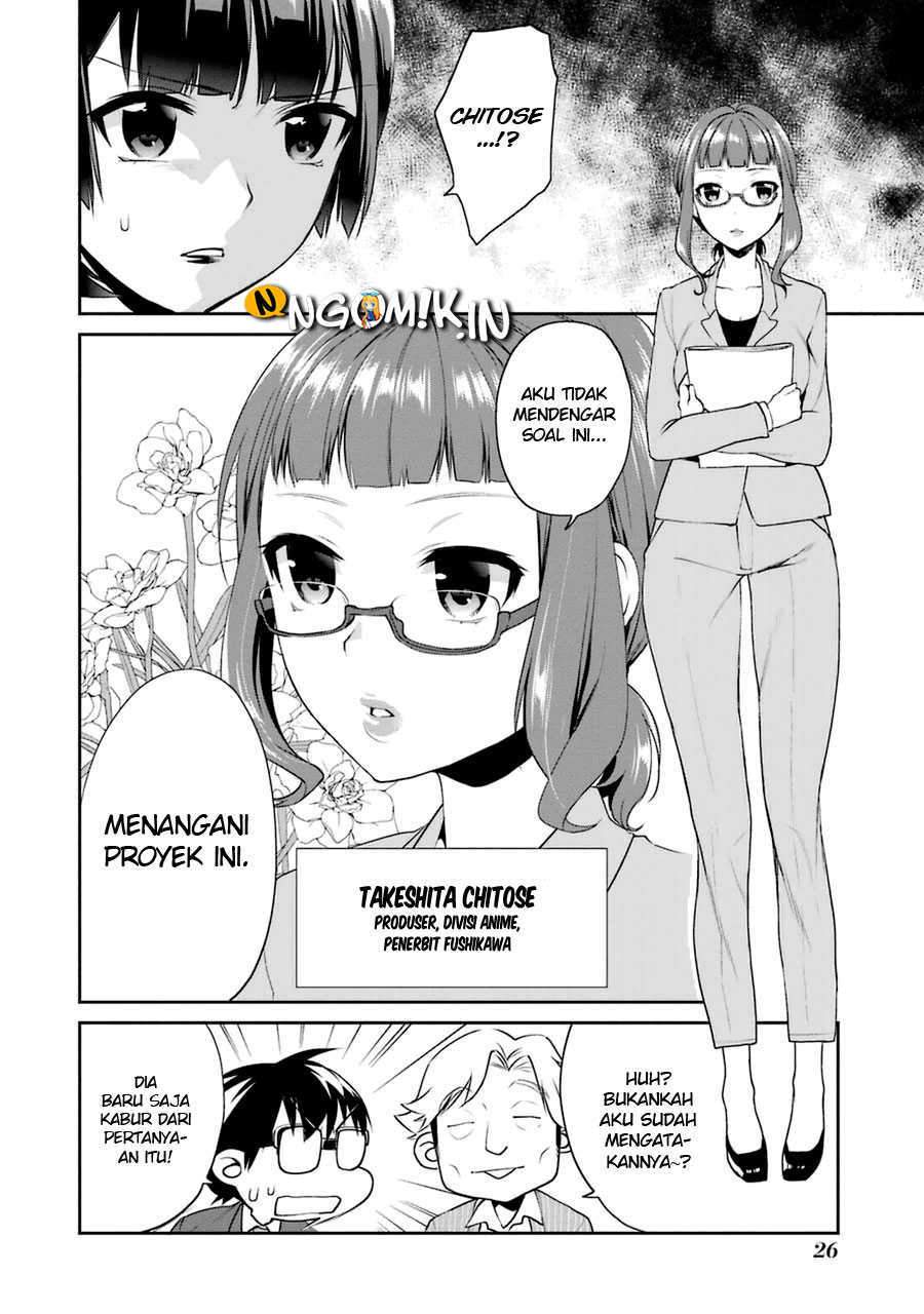 Chapter 22 - halaman 28