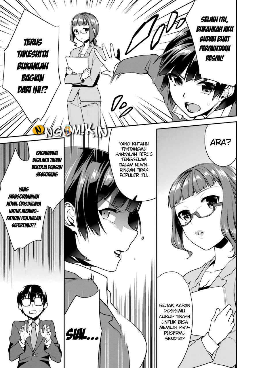 Chapter 22 - halaman 29