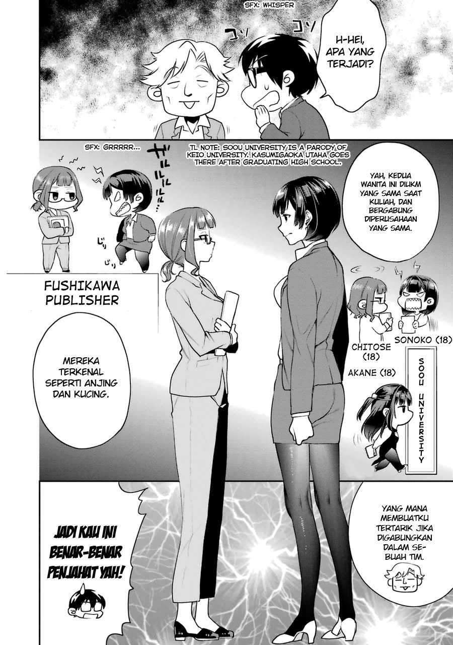 Chapter 22 - halaman 30