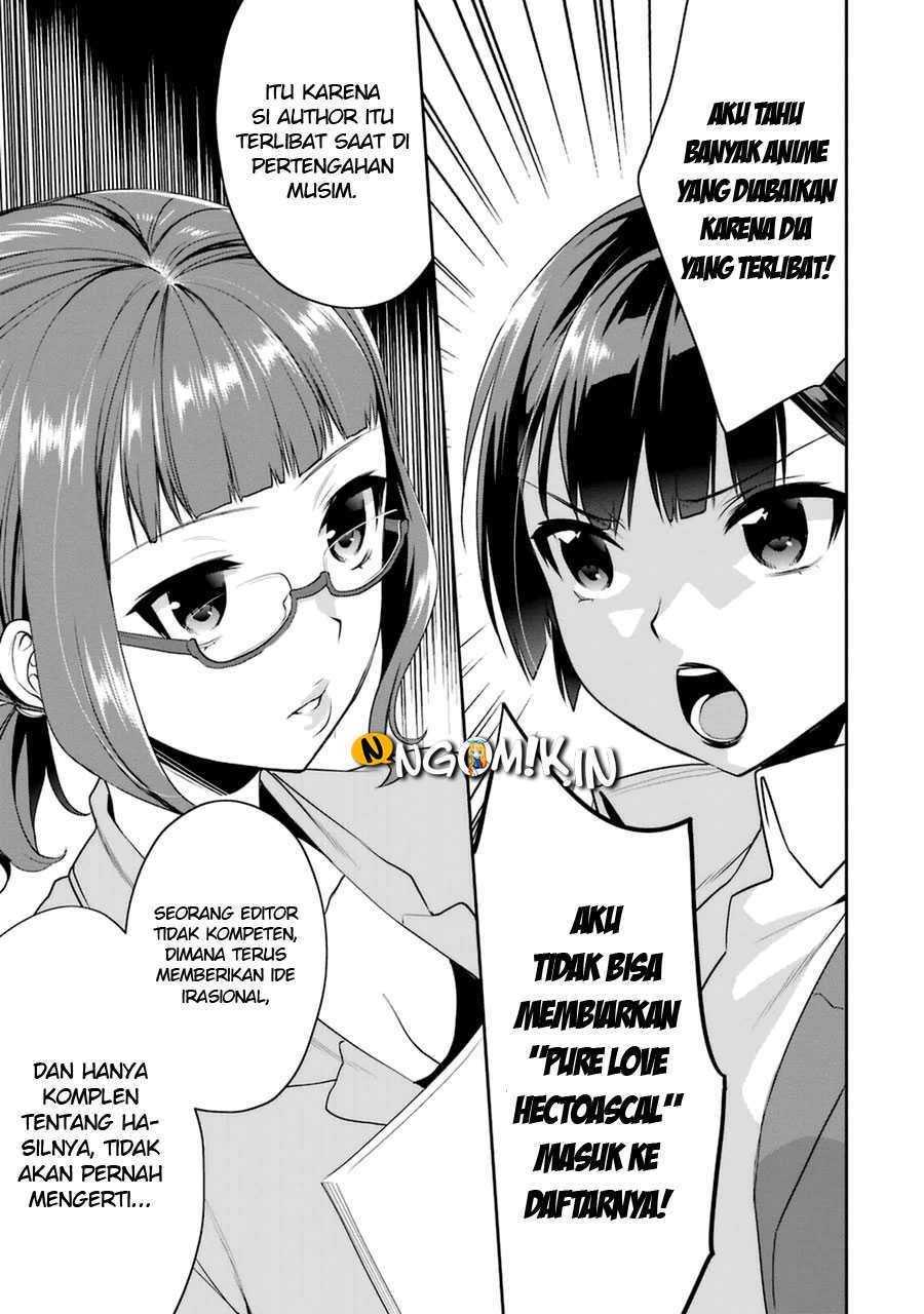 Chapter 22 - halaman 31