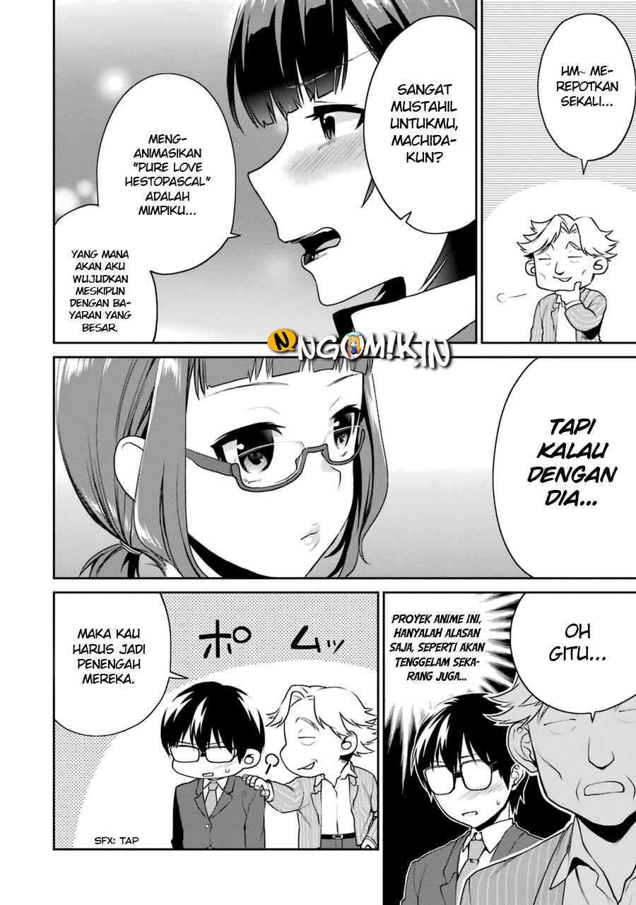 Chapter 22 - halaman 32