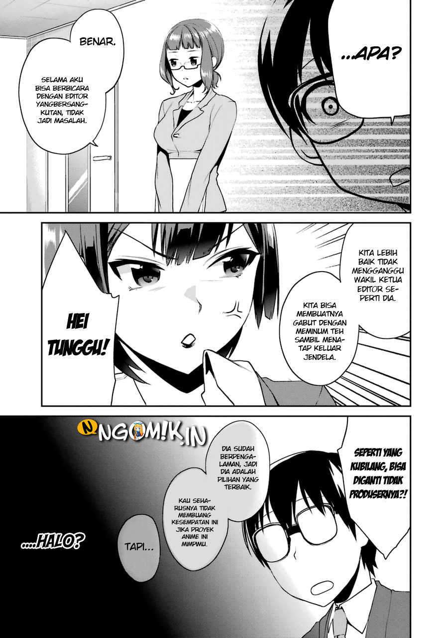 Chapter 22 - halaman 33