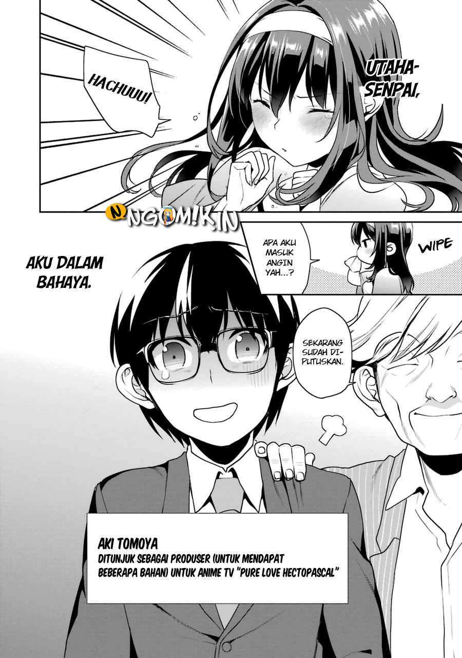 Chapter 22 - halaman 34