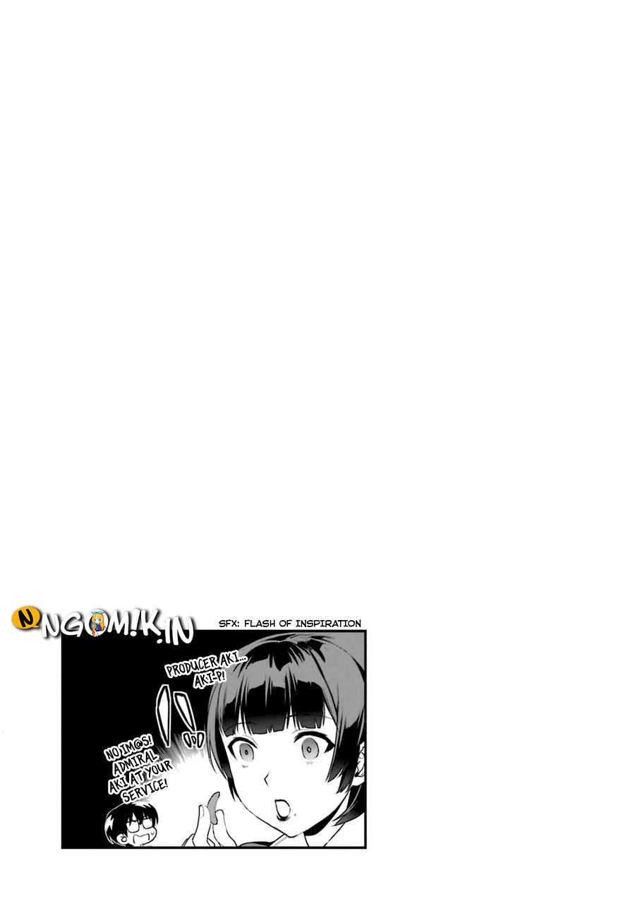 Chapter 22 - halaman 35