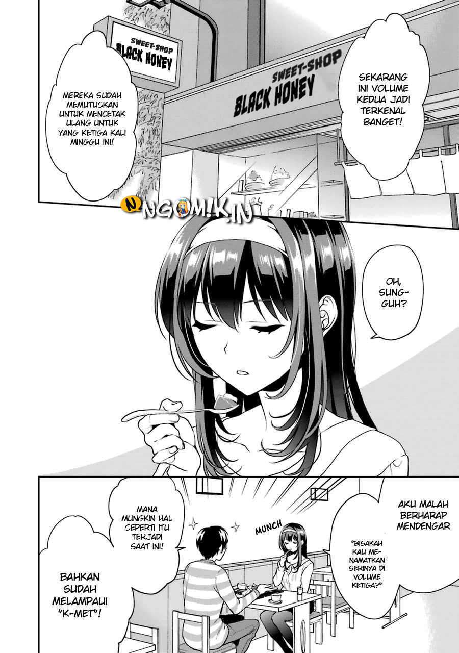 Chapter 22 - halaman 8