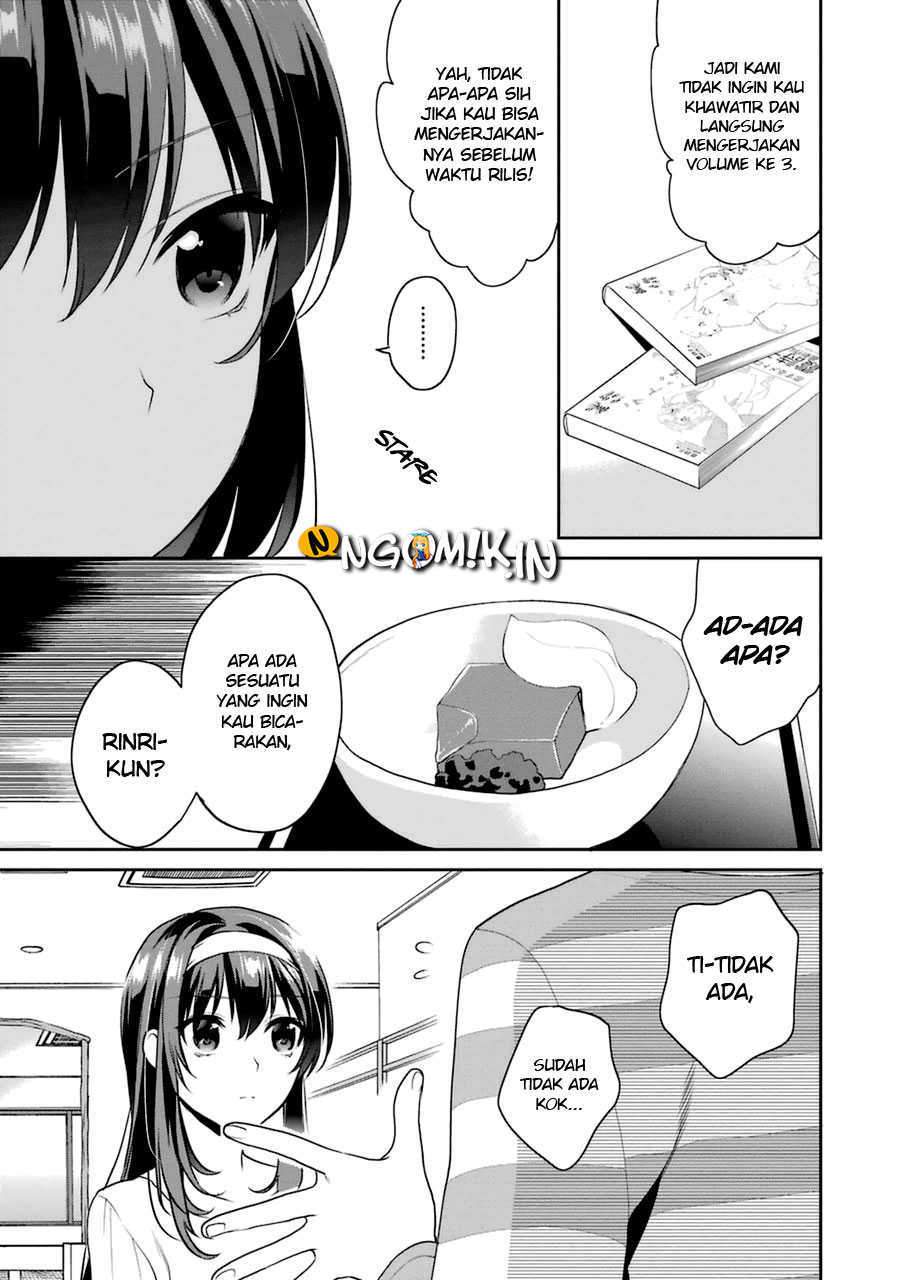 Chapter 22 - halaman 9