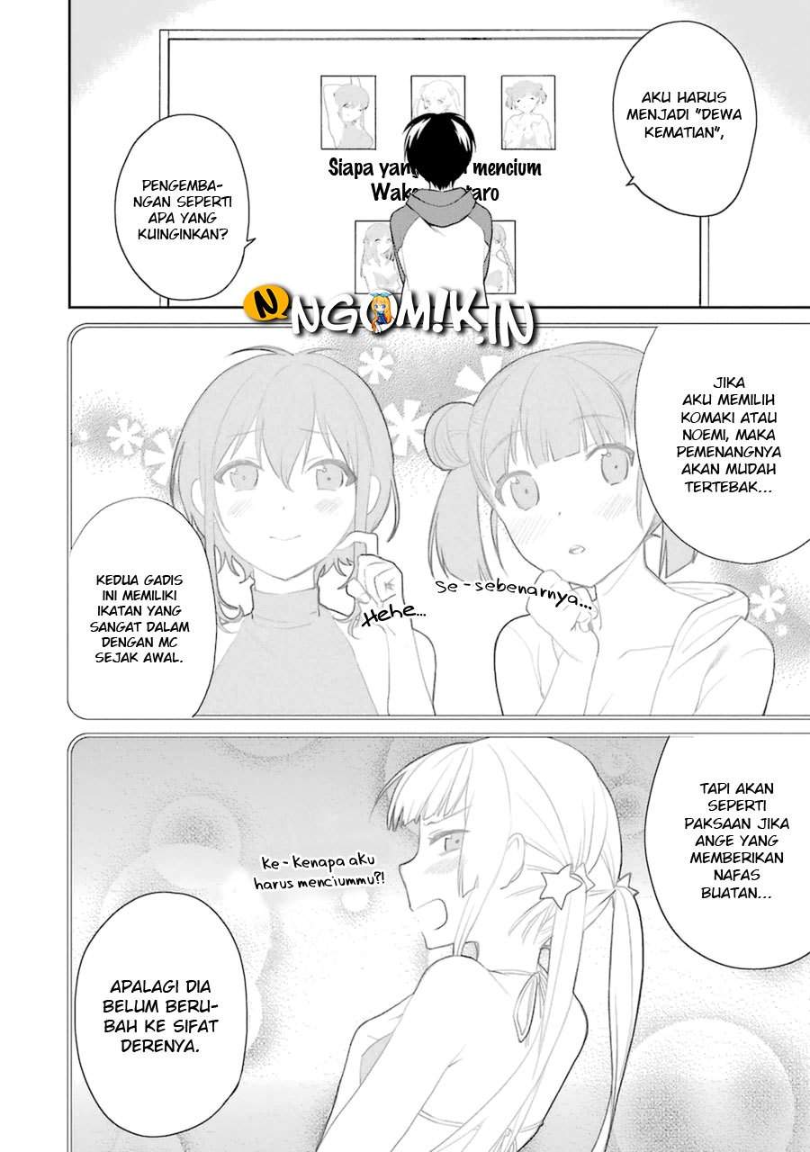 Chapter 21 - halaman 12