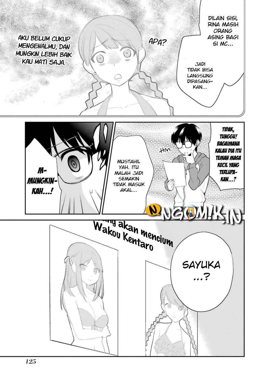 Chapter 21 - halaman 13