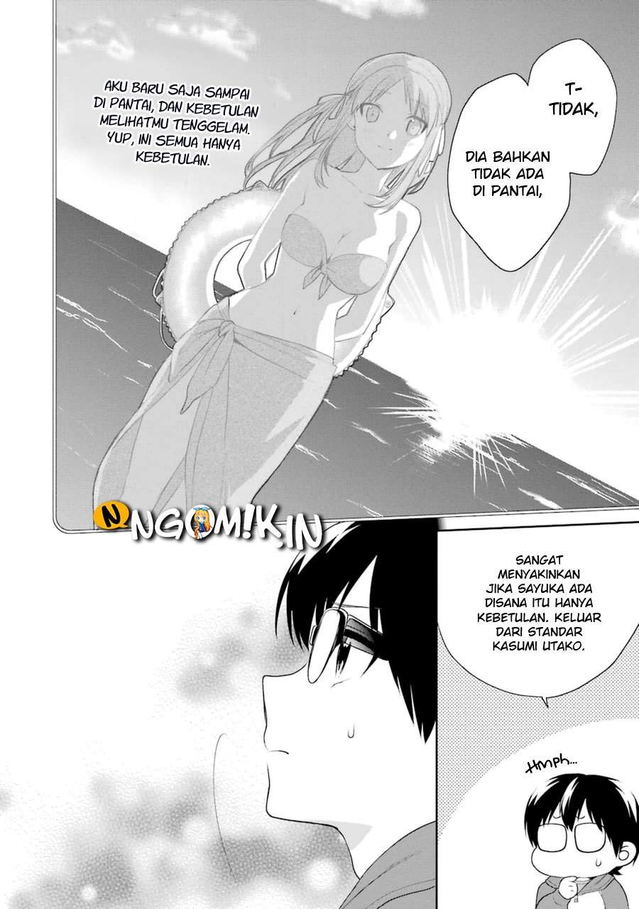 Chapter 21 - halaman 14