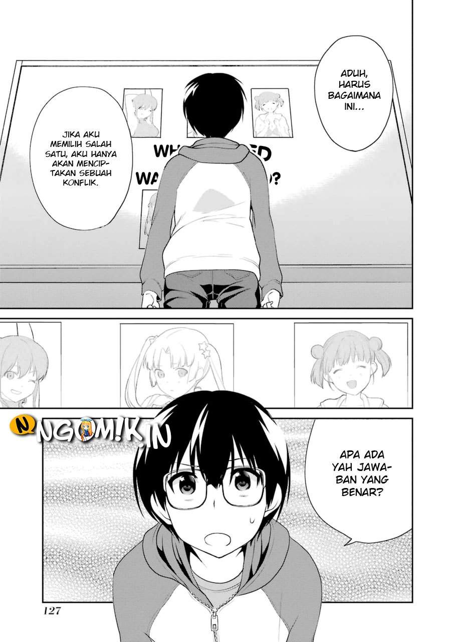Chapter 21 - halaman 15