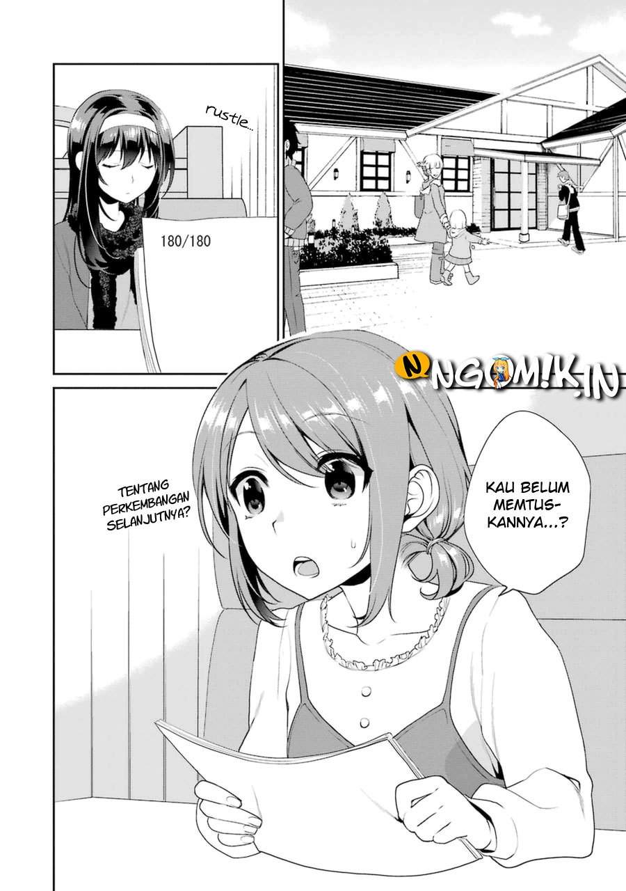 Chapter 21 - halaman 16