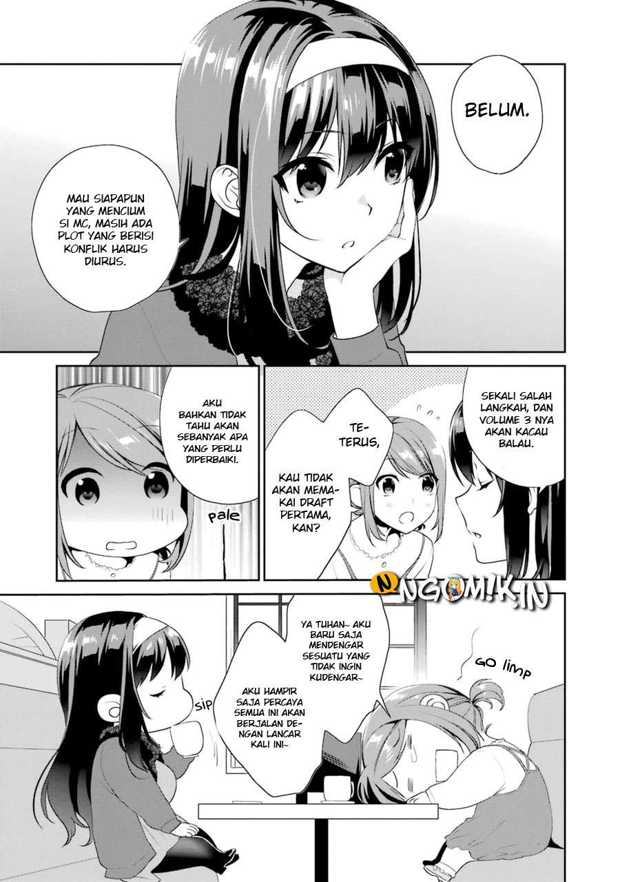Chapter 21 - halaman 17