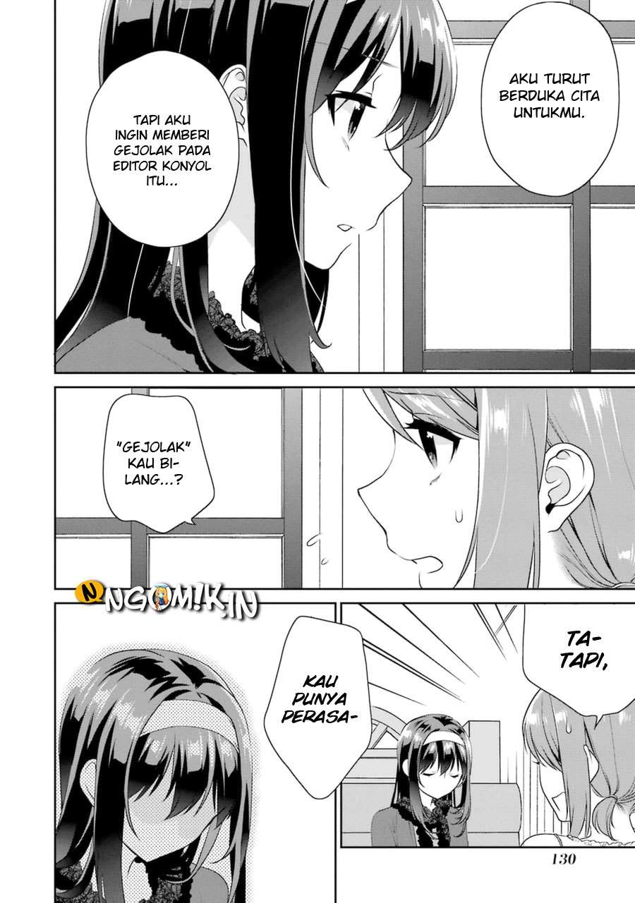 Chapter 21 - halaman 18