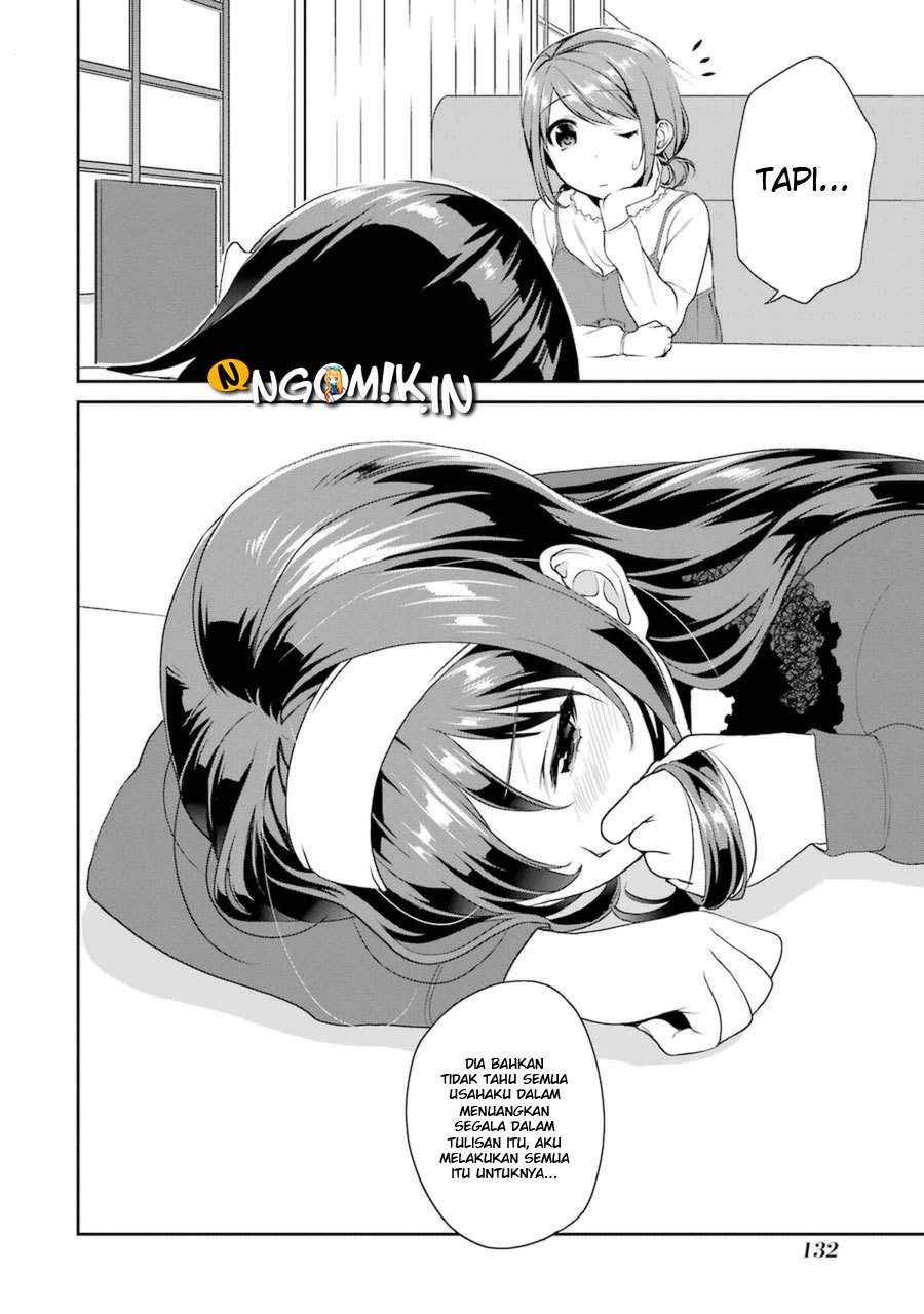Chapter 21 - halaman 20